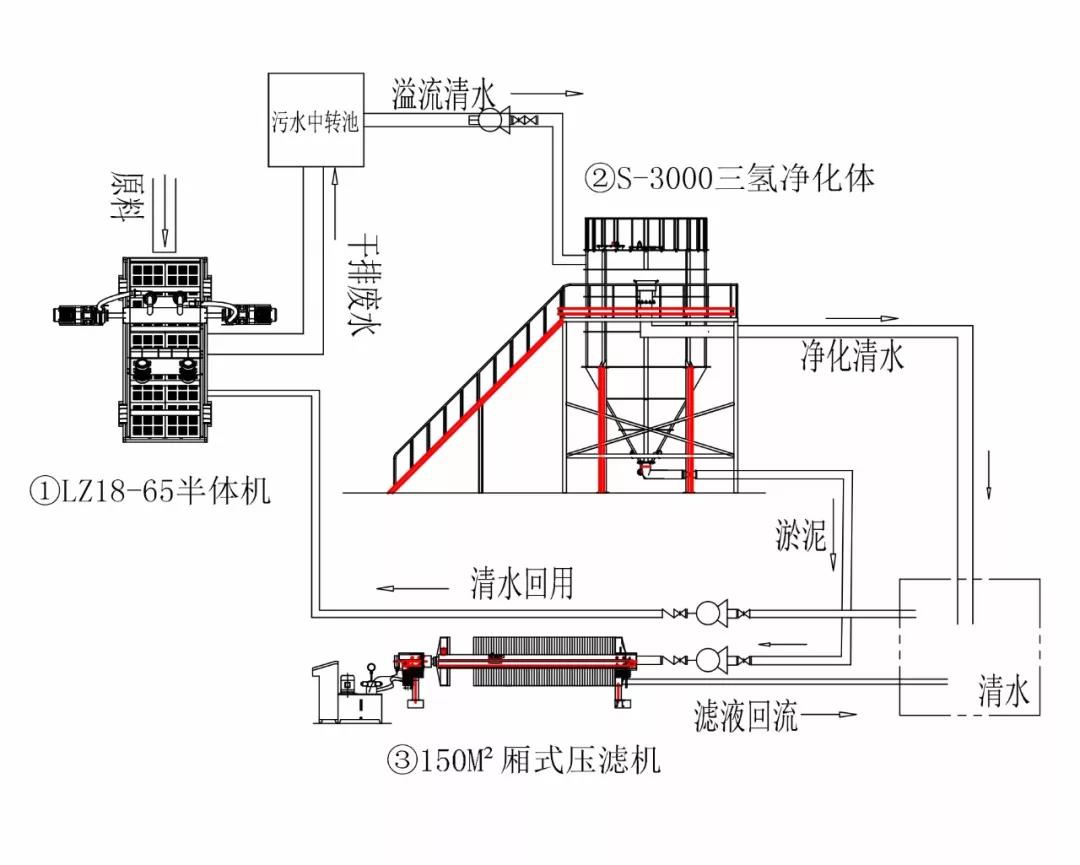 微信圖片_20180727083415.jpg